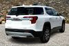 2021 GMC Acadia SLE | Naugatuck, Connecticut | A Better Way Wholesale Autos-CT 2021 GMC Acadia SLE | Naugatuck, Connecticut | A Better Way Wholesale Autos-CT