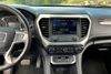 2021 GMC Acadia SLE | Naugatuck, Connecticut | A Better Way Wholesale Autos-CT 2021 GMC Acadia SLE | Naugatuck, Connecticut | A Better Way Wholesale Autos-CT