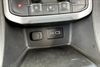 2021 GMC Acadia SLE | Naugatuck, Connecticut | A Better Way Wholesale Autos-CT 2021 GMC Acadia SLE | Naugatuck, Connecticut | A Better Way Wholesale Autos-CT
