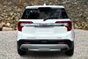 2021 GMC Acadia SLE | Naugatuck, Connecticut | A Better Way Wholesale Autos-CT 2021 GMC Acadia SLE | Naugatuck, Connecticut | A Better Way Wholesale Autos-CT