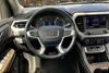 2021 GMC Acadia SLE | Naugatuck, Connecticut | A Better Way Wholesale Autos-CT 2021 GMC Acadia SLE | Naugatuck, Connecticut | A Better Way Wholesale Autos-CT