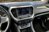 2021 GMC Acadia SLE | Naugatuck, Connecticut | A Better Way Wholesale Autos-CT 2021 GMC Acadia SLE | Naugatuck, Connecticut | A Better Way Wholesale Autos-CT