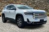2021 GMC Acadia SLE | Naugatuck, Connecticut | A Better Way Wholesale Autos-CT 2021 GMC Acadia SLE | Naugatuck, Connecticut | A Better Way Wholesale Autos-CT