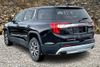 2021 GMC Acadia SLE | Naugatuck, Connecticut | A Better Way Wholesale Autos-CT