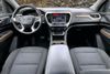 2021 GMC Acadia SLE | Naugatuck, Connecticut | A Better Way Wholesale Autos-CT