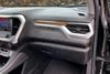 2021 GMC Acadia SLE | Naugatuck, Connecticut | A Better Way Wholesale Autos-CT 2021 GMC Acadia SLE | Naugatuck, Connecticut | A Better Way Wholesale Autos-CT