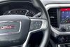 2021 GMC Acadia SLE | Naugatuck, Connecticut | A Better Way Wholesale Autos-CT 2021 GMC Acadia SLE | Naugatuck, Connecticut | A Better Way Wholesale Autos-CT