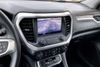 2021 GMC Acadia SLE | Naugatuck, Connecticut | A Better Way Wholesale Autos-CT 2021 GMC Acadia SLE | Naugatuck, Connecticut | A Better Way Wholesale Autos-CT
