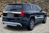 2021 GMC Acadia SLE | Naugatuck, Connecticut | A Better Way Wholesale Autos-CT 2021 GMC Acadia SLE | Naugatuck, Connecticut | A Better Way Wholesale Autos-CT