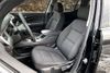 2021 GMC Acadia SLE | Naugatuck, Connecticut | A Better Way Wholesale Autos-CT 2021 GMC Acadia SLE | Naugatuck, Connecticut | A Better Way Wholesale Autos-CT