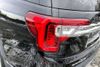 2021 GMC Acadia SLE | Naugatuck, Connecticut | A Better Way Wholesale Autos-CT 2021 GMC Acadia SLE | Naugatuck, Connecticut | A Better Way Wholesale Autos-CT