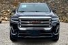 2021 GMC Acadia SLE | Naugatuck, Connecticut | A Better Way Wholesale Autos-CT 2021 GMC Acadia SLE | Naugatuck, Connecticut | A Better Way Wholesale Autos-CT