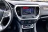 2021 GMC Acadia SLE | Naugatuck, Connecticut | A Better Way Wholesale Autos-CT