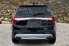 2021 GMC Acadia SLE | Naugatuck, Connecticut | A Better Way Wholesale Autos-CT 2021 GMC Acadia SLE | Naugatuck, Connecticut | A Better Way Wholesale Autos-CT