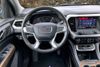 2021 GMC Acadia SLE | Naugatuck, Connecticut | A Better Way Wholesale Autos-CT