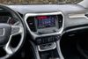 2021 GMC Acadia SLE | Naugatuck, Connecticut | A Better Way Wholesale Autos-CT