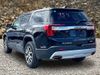2021 GMC Acadia SLE | Naugatuck, Connecticut | A Better Way Wholesale Autos-CT