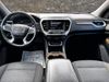 2021 GMC Acadia SLE | Naugatuck, Connecticut | A Better Way Wholesale Autos-CT 2021 GMC Acadia SLE | Naugatuck, Connecticut | A Better Way Wholesale Autos-CT