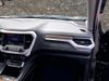 2021 GMC Acadia SLE | Naugatuck, Connecticut | A Better Way Wholesale Autos-CT 2021 GMC Acadia SLE | Naugatuck, Connecticut | A Better Way Wholesale Autos-CT
