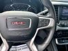 2021 GMC Acadia SLE | Naugatuck, Connecticut | A Better Way Wholesale Autos-CT