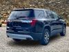 2021 GMC Acadia SLE | Naugatuck, Connecticut | A Better Way Wholesale Autos-CT