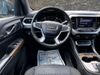 2021 GMC Acadia SLE | Naugatuck, Connecticut | A Better Way Wholesale Autos-CT 2021 GMC Acadia SLE | Naugatuck, Connecticut | A Better Way Wholesale Autos-CT