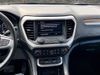 2021 GMC Acadia SLE | Naugatuck, Connecticut | A Better Way Wholesale Autos-CT