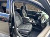 2021 GMC Acadia SLE | Naugatuck, Connecticut | A Better Way Wholesale Autos-CT 2021 GMC Acadia SLE | Naugatuck, Connecticut | A Better Way Wholesale Autos-CT