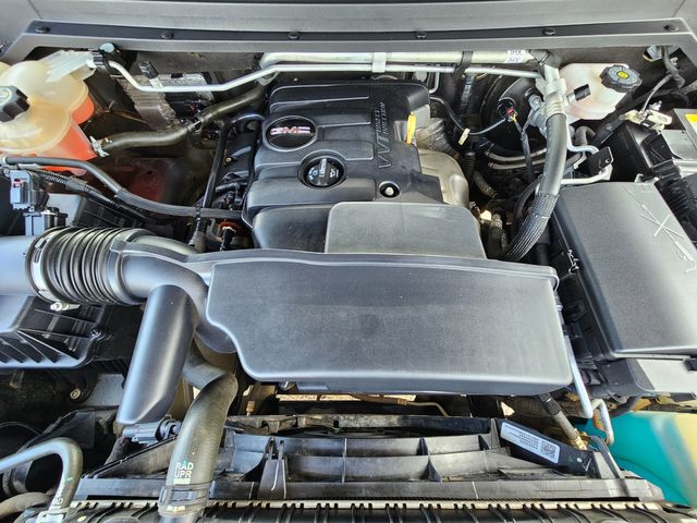 2021 GMC Canyon Elevation | Brownsville TX | English Motors 2021 GMC Canyon Elevation | Brownsville TX | English Motors