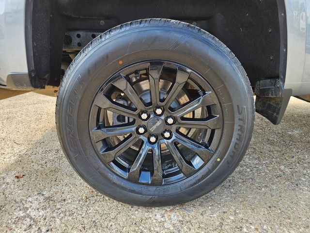 2021 GMC Canyon Elevation | Brownsville TX | English Motors 2021 GMC Canyon Elevation | Brownsville TX | English Motors