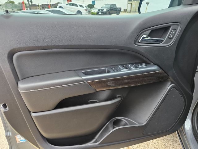 2021 GMC Canyon Elevation | Brownsville TX | English Motors 2021 GMC Canyon Elevation | Brownsville TX | English Motors