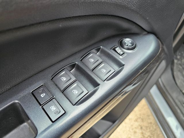 2021 GMC Canyon Elevation | Brownsville TX | English Motors 2021 GMC Canyon Elevation | Brownsville TX | English Motors