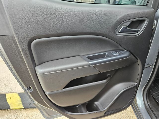 2021 GMC Canyon Elevation | Brownsville TX | English Motors 2021 GMC Canyon Elevation | Brownsville TX | English Motors