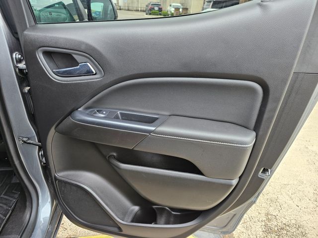 2021 GMC Canyon Elevation | Brownsville TX | English Motors 2021 GMC Canyon Elevation | Brownsville TX | English Motors