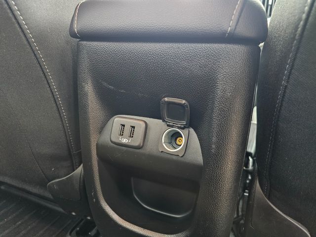 2021 GMC Canyon Elevation | Brownsville TX | English Motors 2021 GMC Canyon Elevation | Brownsville TX | English Motors