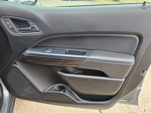 2021 GMC Canyon Elevation | Brownsville TX | English Motors 2021 GMC Canyon Elevation | Brownsville TX | English Motors