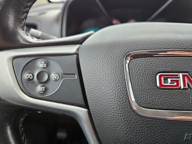 2021 GMC Canyon Elevation | Brownsville TX | English Motors 2021 GMC Canyon Elevation | Brownsville TX | English Motors