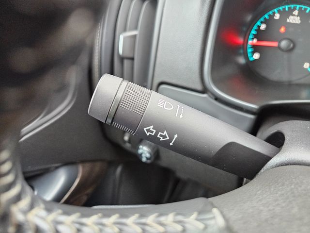 2021 GMC Canyon Elevation | Brownsville TX | English Motors 2021 GMC Canyon Elevation | Brownsville TX | English Motors