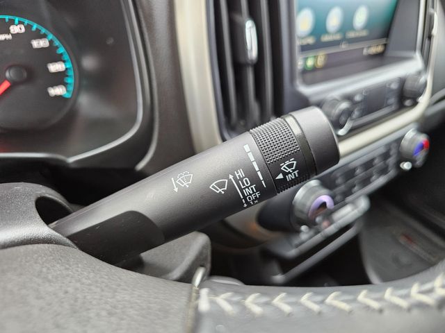 2021 GMC Canyon Elevation | Brownsville TX | English Motors 2021 GMC Canyon Elevation | Brownsville TX | English Motors