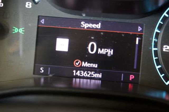 2021 GMC Canyon AT4 - Ledet's Auto Sales Gonzales, Louisiana 70737 2021 GMC Canyon AT4 - Ledet's Auto Sales Gonzales, Louisiana 70737