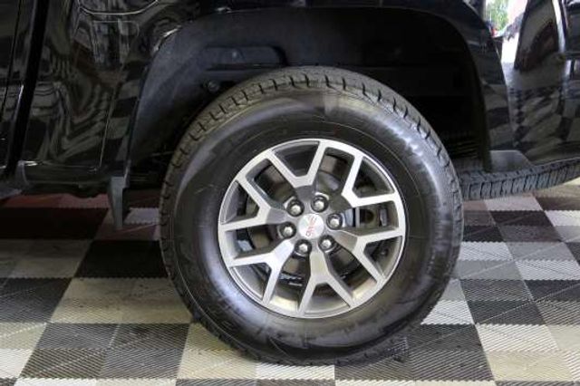 2021 GMC Canyon AT4 - Ledet's Auto Sales Gonzales, Louisiana 70737 2021 GMC Canyon AT4 - Ledet's Auto Sales Gonzales, Louisiana 70737