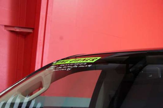 2021 GMC Canyon AT4 - Ledet's Auto Sales Gonzales, Louisiana 70737 2021 GMC Canyon AT4 - Ledet's Auto Sales Gonzales, Louisiana 70737