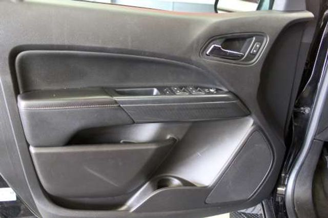 2021 GMC Canyon AT4 - Ledet's Auto Sales Gonzales, Louisiana 70737 2021 GMC Canyon AT4 - Ledet's Auto Sales Gonzales, Louisiana 70737