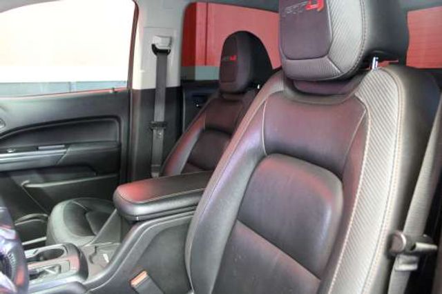 2021 GMC Canyon AT4 - Ledet's Auto Sales Gonzales, Louisiana 70737 2021 GMC Canyon AT4 - Ledet's Auto Sales Gonzales, Louisiana 70737