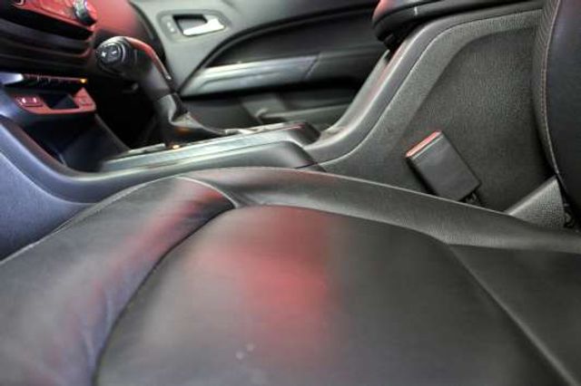 2021 GMC Canyon AT4 - Ledet's Auto Sales Gonzales, Louisiana 70737 2021 GMC Canyon AT4 - Ledet's Auto Sales Gonzales, Louisiana 70737