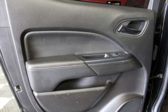 2021 GMC Canyon AT4 - Ledet's Auto Sales Gonzales, Louisiana 70737 2021 GMC Canyon AT4 - Ledet's Auto Sales Gonzales, Louisiana 70737