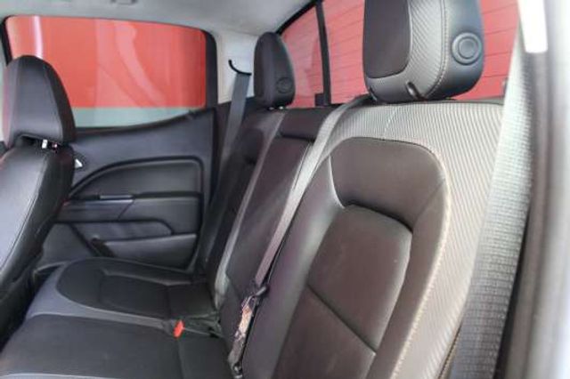 2021 GMC Canyon AT4 - Ledet's Auto Sales Gonzales, Louisiana 70737 2021 GMC Canyon AT4 - Ledet's Auto Sales Gonzales, Louisiana 70737