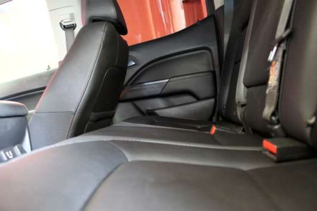 2021 GMC Canyon AT4 - Ledet's Auto Sales Gonzales, Louisiana 70737 2021 GMC Canyon AT4 - Ledet's Auto Sales Gonzales, Louisiana 70737