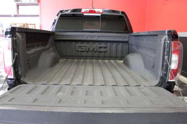 2021 GMC Canyon AT4 - Ledet's Auto Sales Gonzales, Louisiana 70737 2021 GMC Canyon AT4 - Ledet's Auto Sales Gonzales, Louisiana 70737