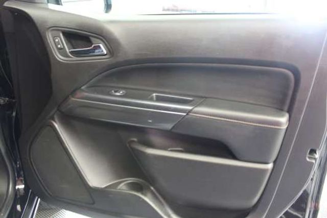 2021 GMC Canyon AT4 - Ledet's Auto Sales Gonzales, Louisiana 70737 2021 GMC Canyon AT4 - Ledet's Auto Sales Gonzales, Louisiana 70737